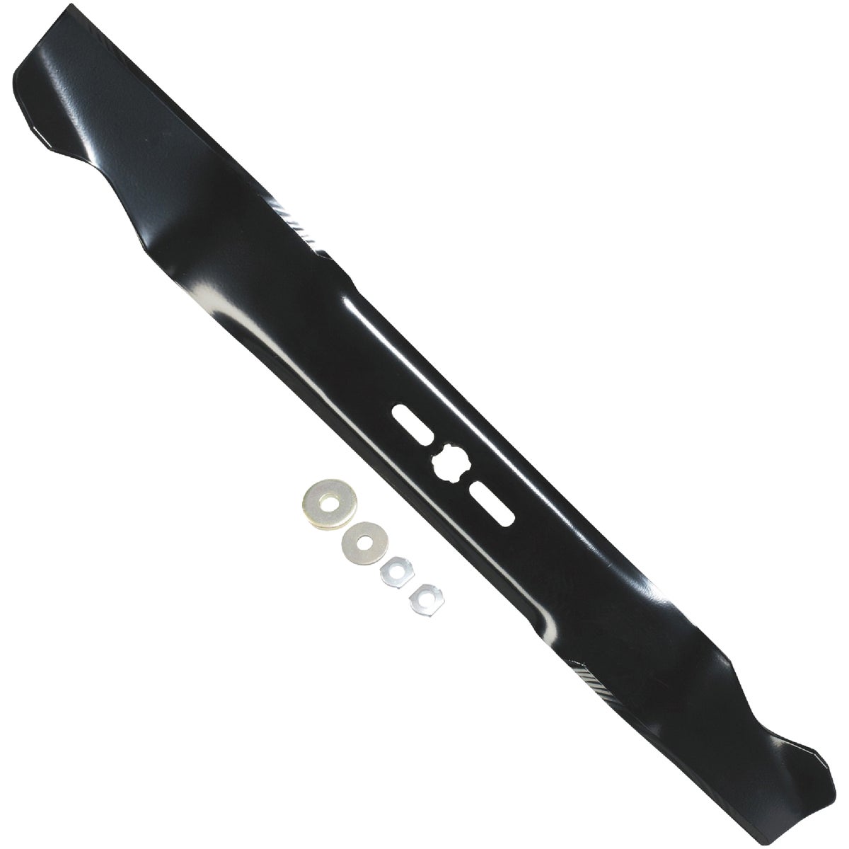 19" UNIVERSAL BLADE - 490-100-0100 by Arnold Corp