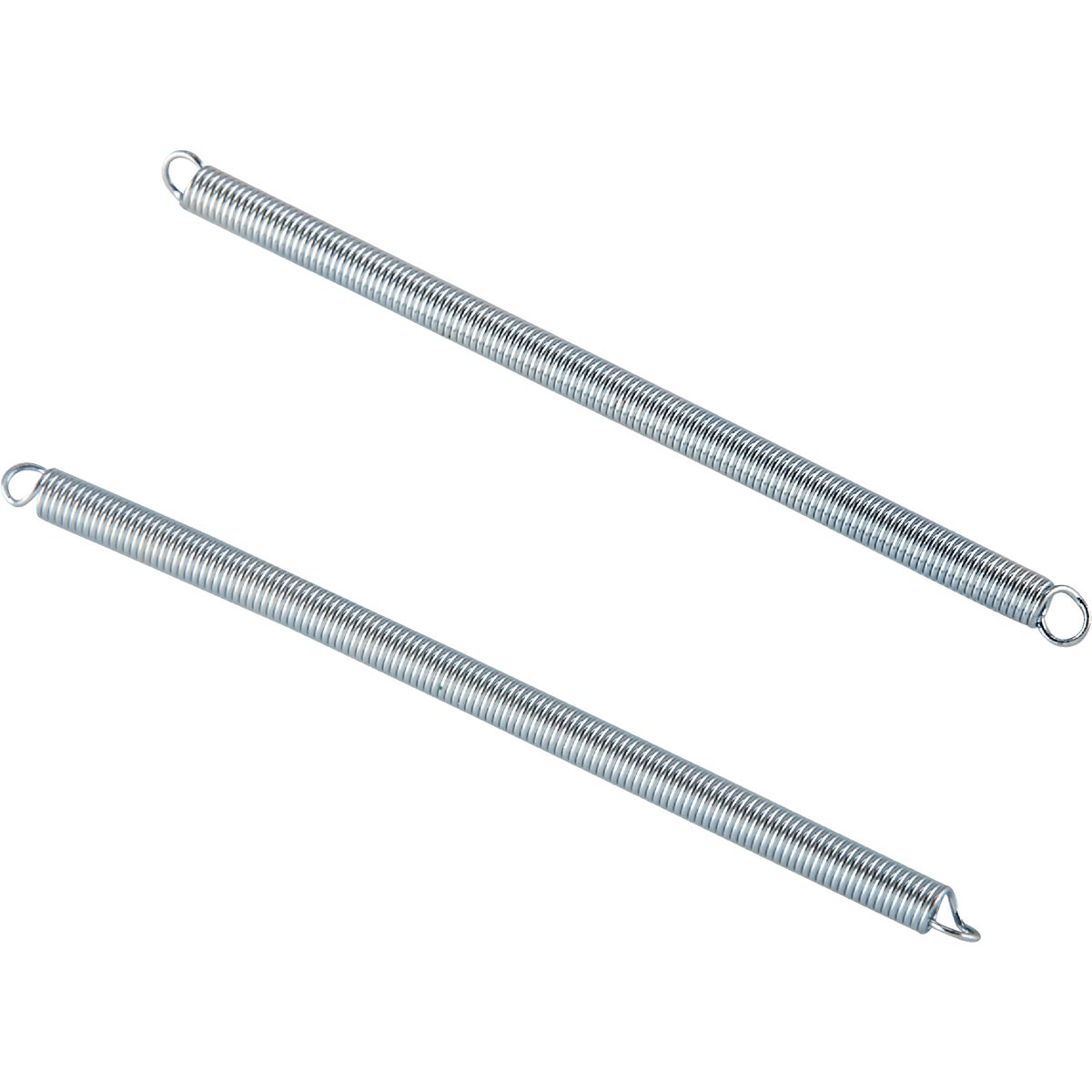 EXTENSION SPRING - C-103 by Century Spring Corp