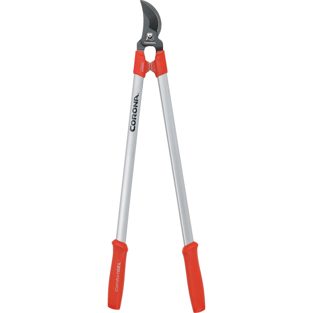 28" BYPASS LOPPER - AL4110 by Corona Clipper