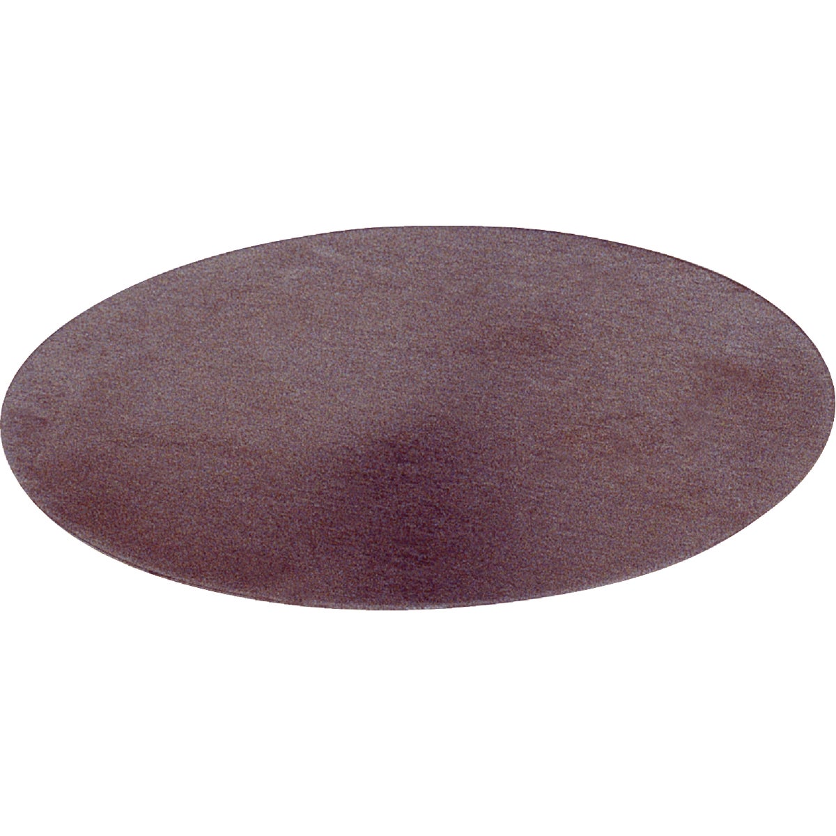 5LB 2-1/2" TIN TAB CAP - 750233 by Primesource