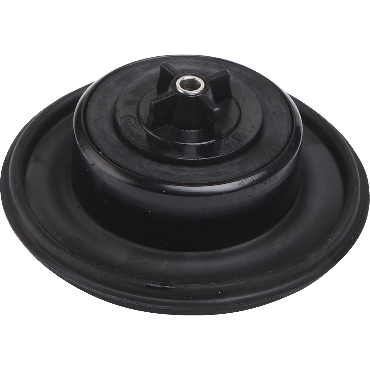 DIAPHRAGM KIT