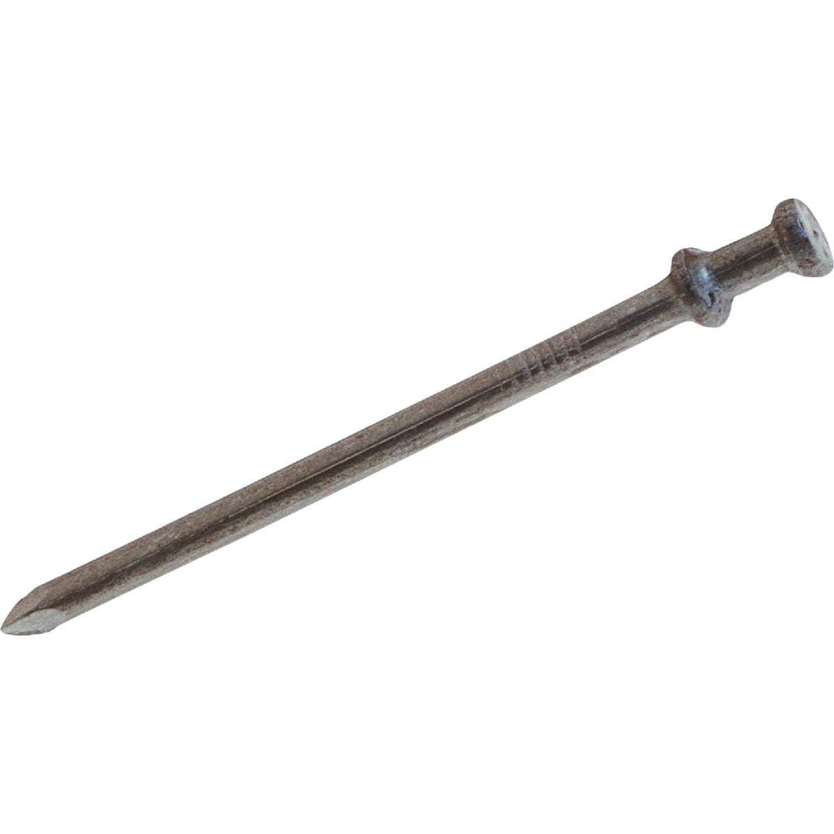 50LB 6D BRT DUPLEX NAIL - 6DUP by Primesource