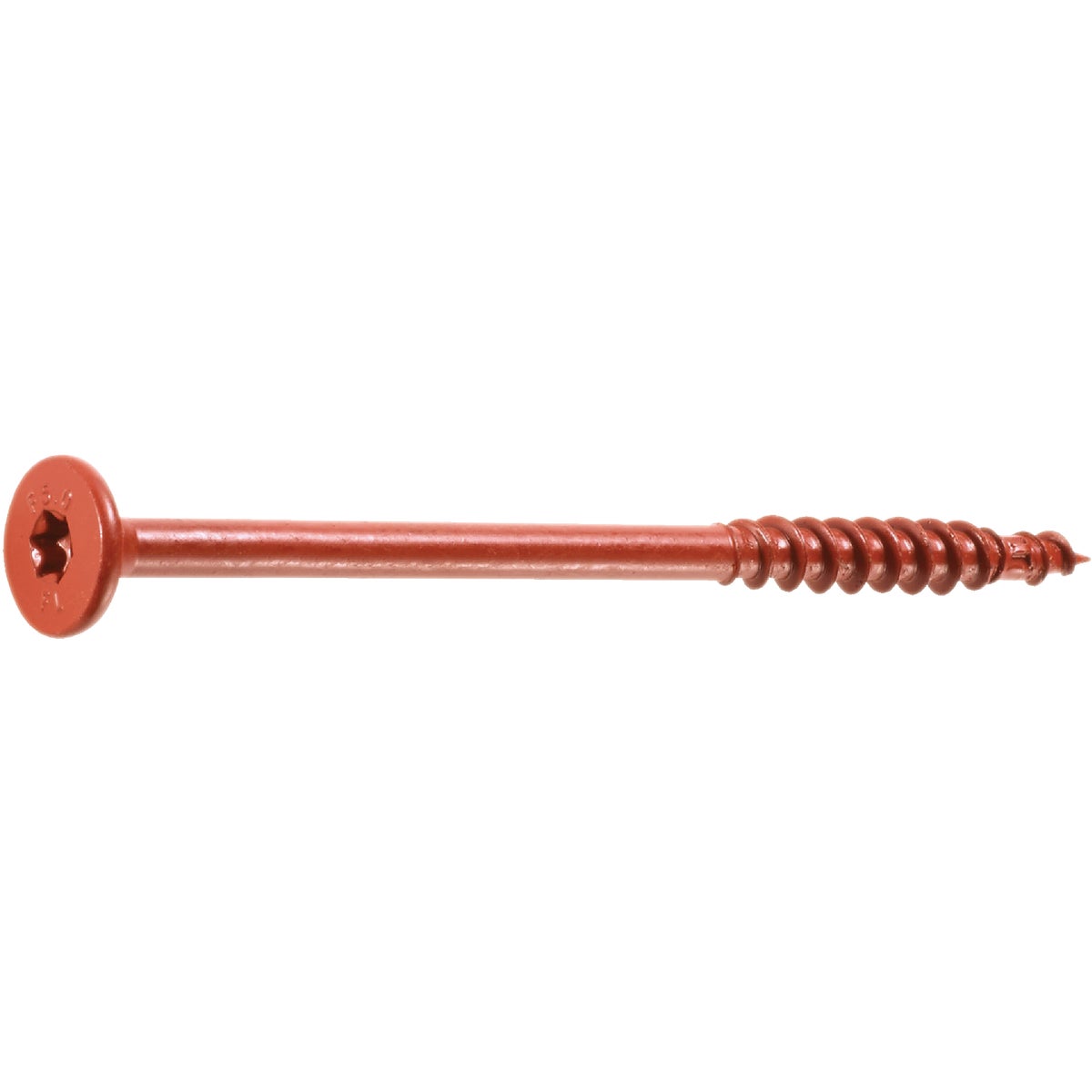 50PC 5" TRUSSLOK SCREW - FMTSL005-50 by Fastenmaster Omg