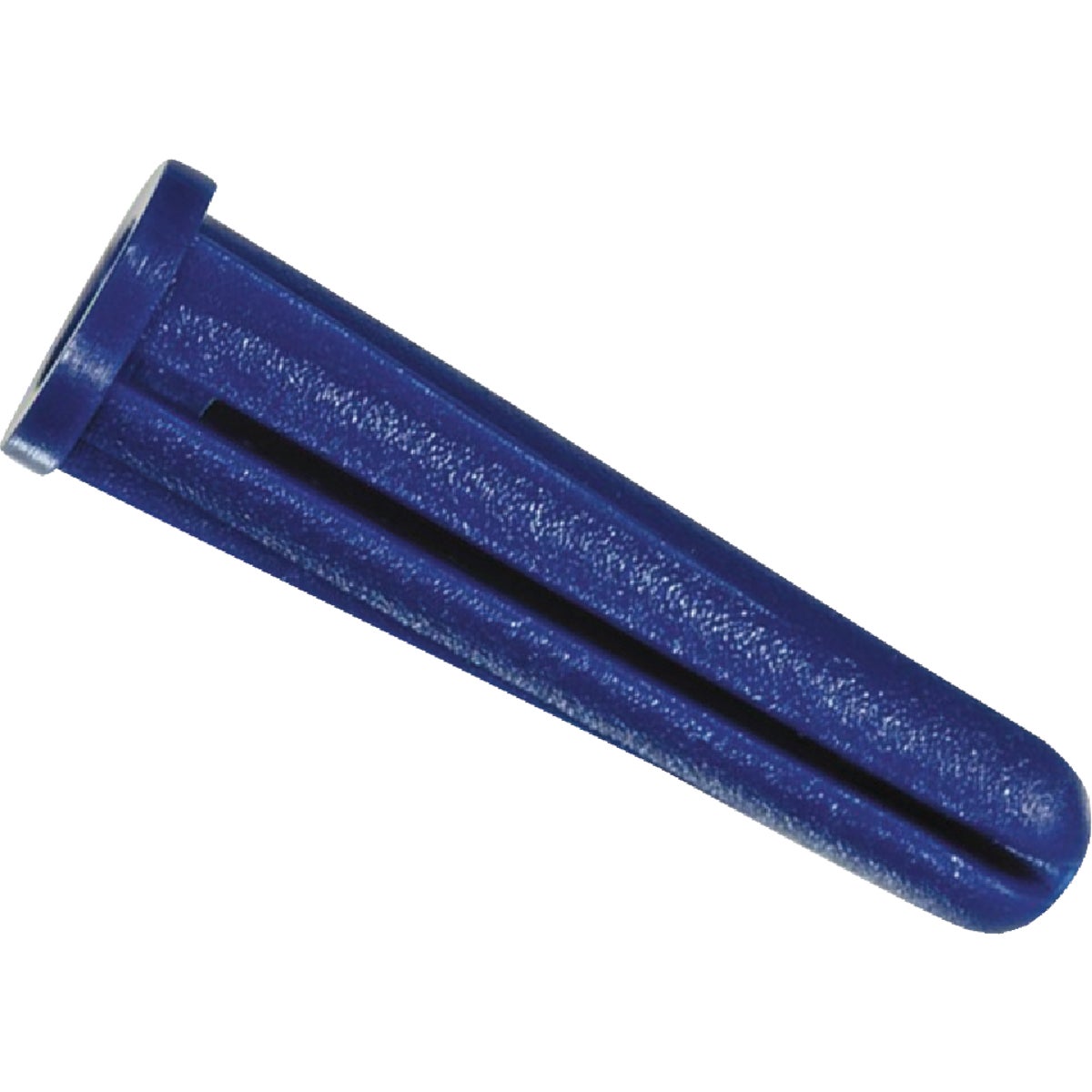 10-12 W/SCR PLAST ANCHOR - 41404 by Hillman Fastener