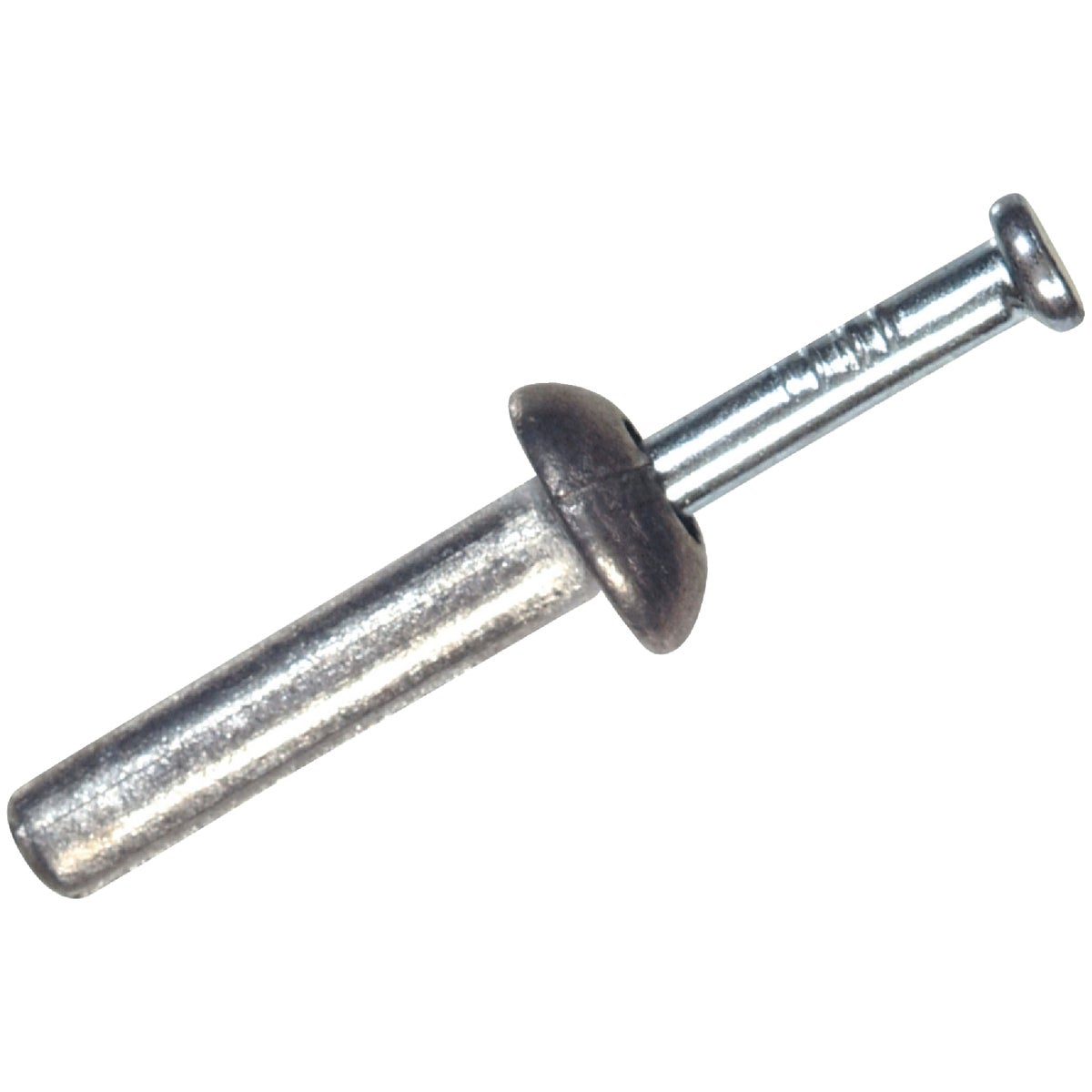 3/16X7/8 DRIVE ANCHOR - 372051 by Hillman Fastener