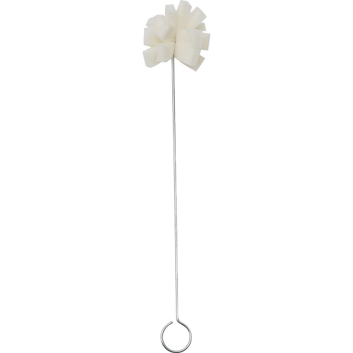 HUMMINGBIRD FEEDER MOP - 23T by Woodstream Corp