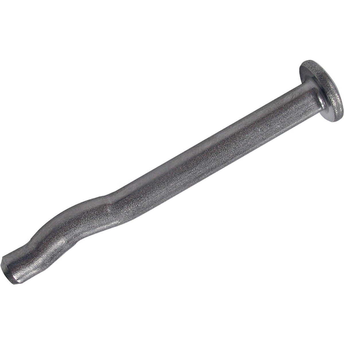 1/4X2-1/2 RAWL SPIKE - 371182 by Hillman Fastener