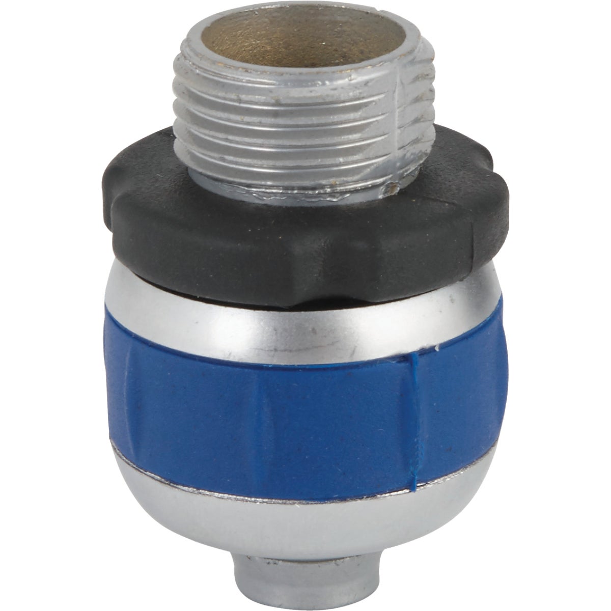 5/8" MALE HOSE END - DIB58CPM by Bosch G W Gs