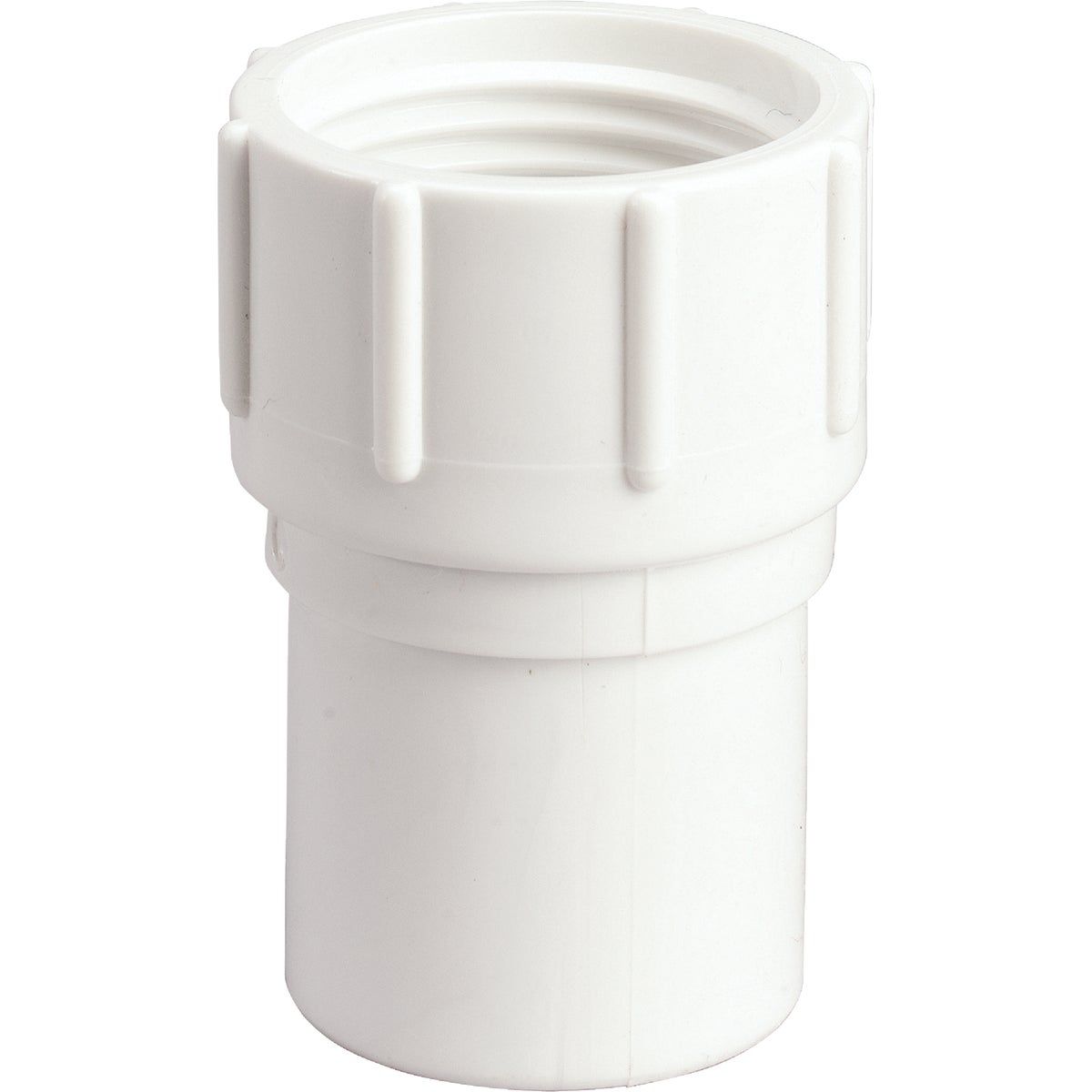 PVC HOSE COUPLING - 53368 by Orbit