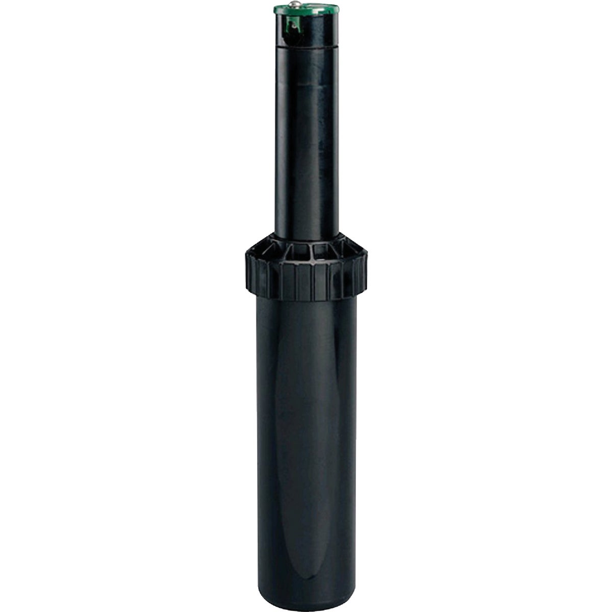3" POPUP GEAR SPRINKLER - 55069 by Orbit