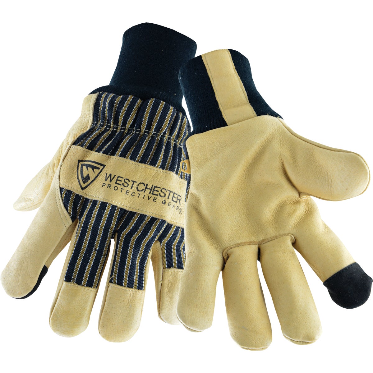 XL THERMOLITE GLOVE - 5127XL by Wells Lamont
