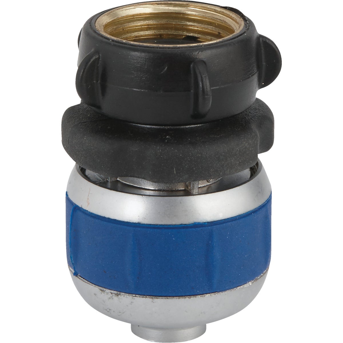 5/8" FEMALE HOSE END - DIB58CPF by Bosch G W Gs