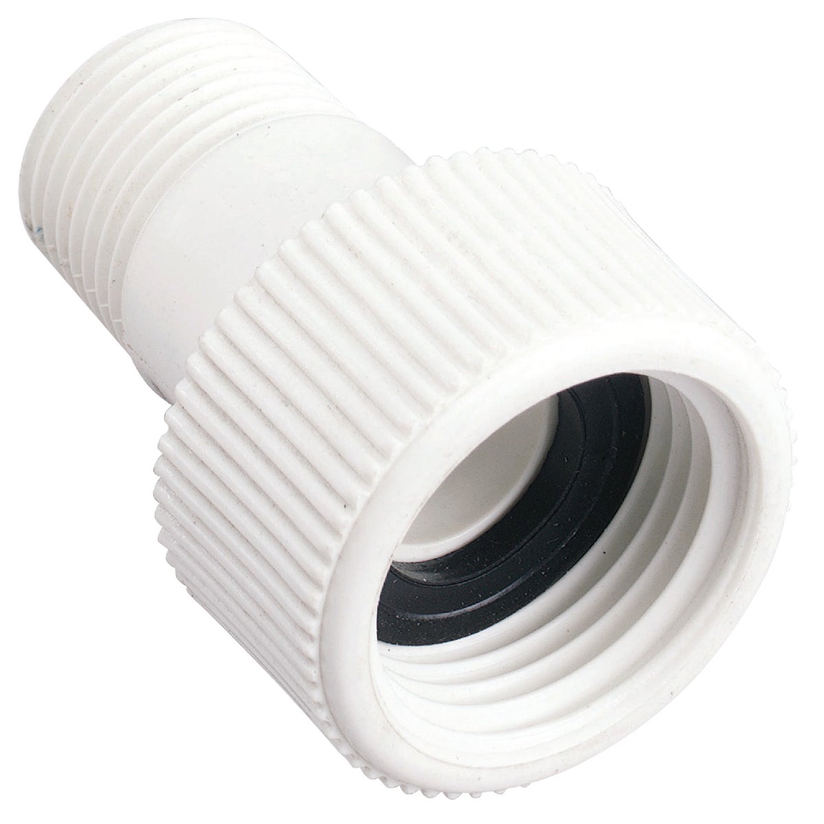 PVC HOSE COUPLING - 53365 by Orbit