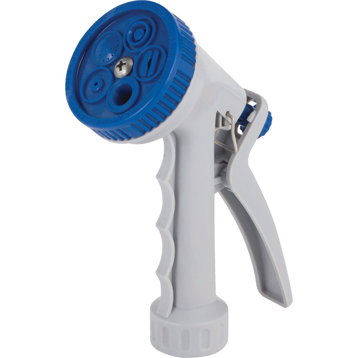 MULTI PATTRN POLY NOZZLE - DIT586 by Bosch G W Gs