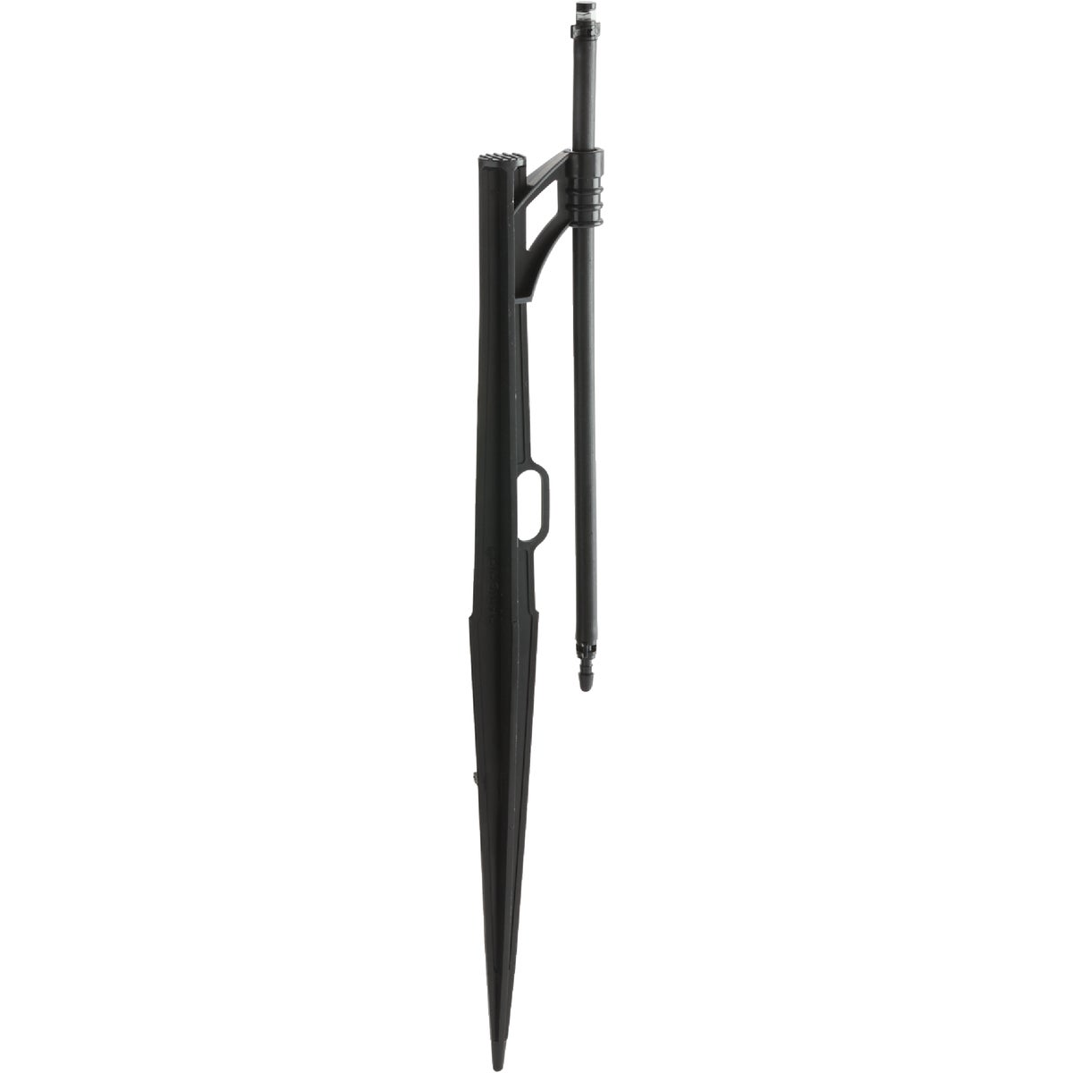 HALF CIRCLE WINGED JET - P1050UB by Raindrip Inc