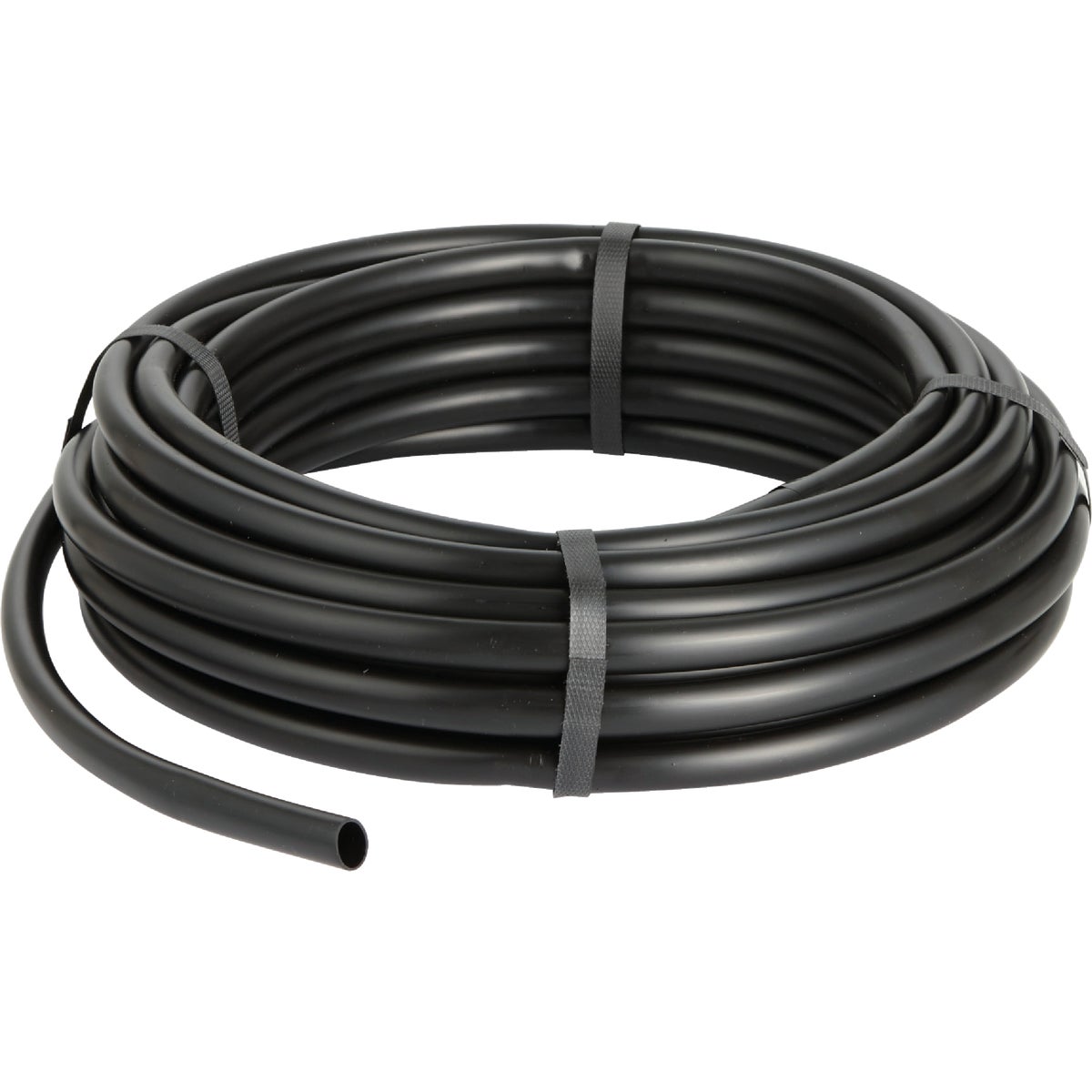1/2" DRIP WATERING HOSE - 052005P by Raindrip Inc