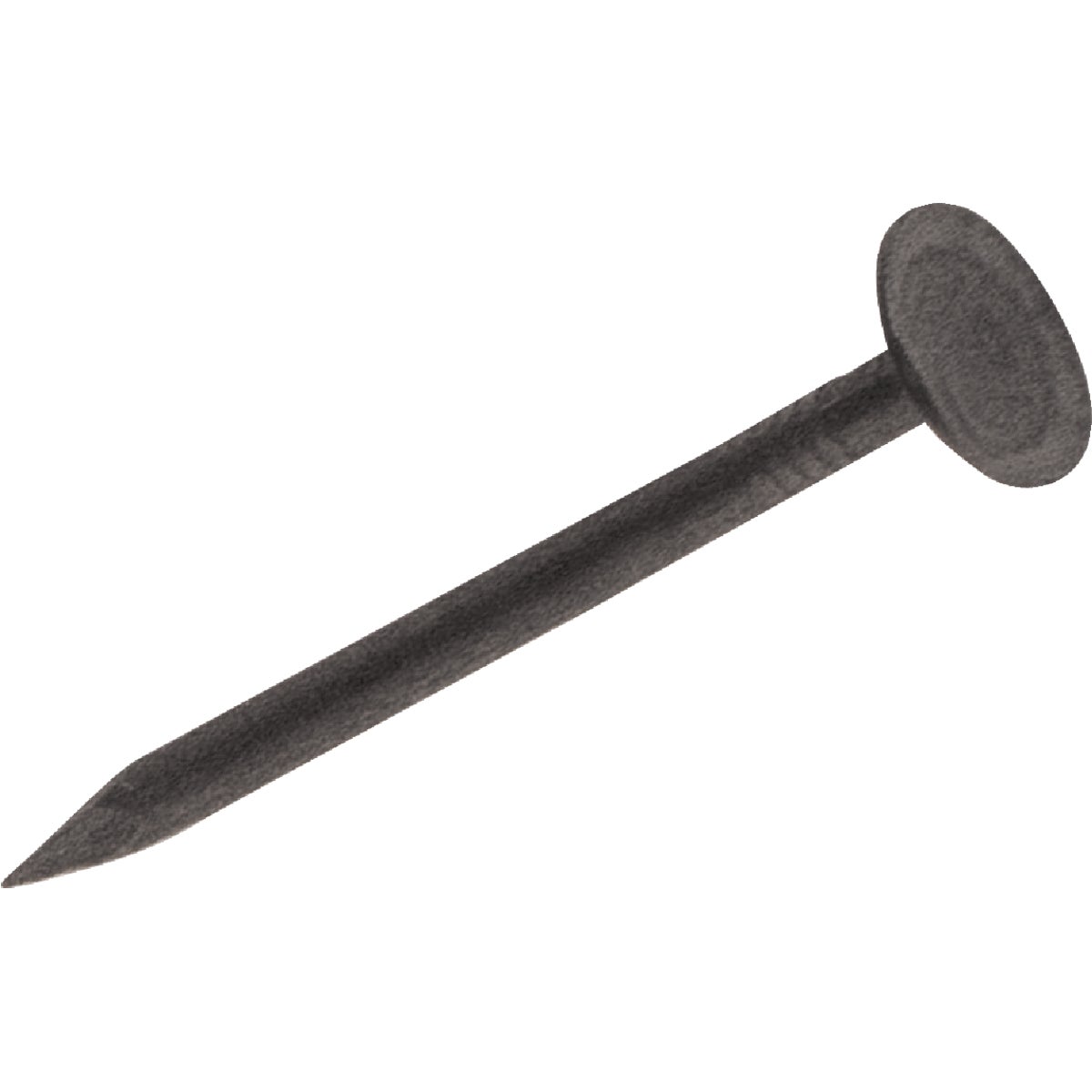 50LB 1-3/8" CUP DW NAIL - 138PCDW by Primesource