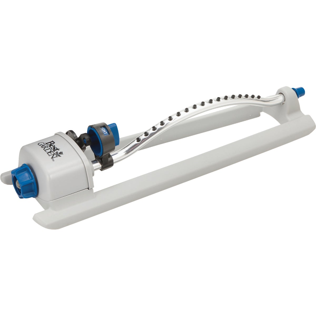 2750 SQFT OCS SPRINKLER - DIB50905 by Bosch G W Gs