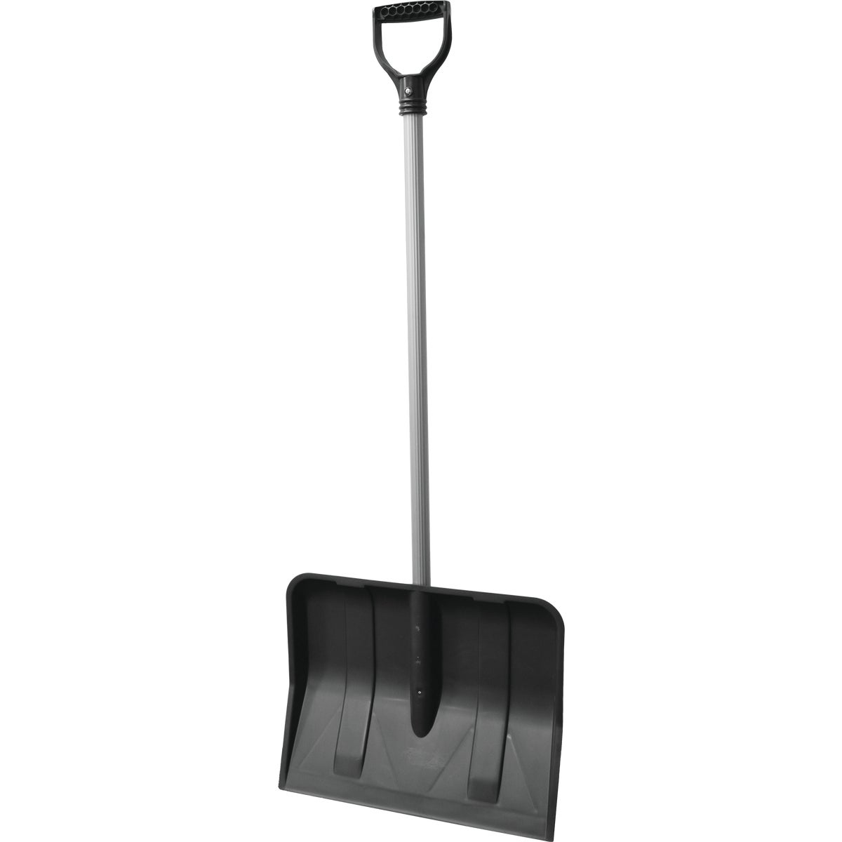 POLY SNOW SHOVEL - SN1000 by Suncast Corporation
