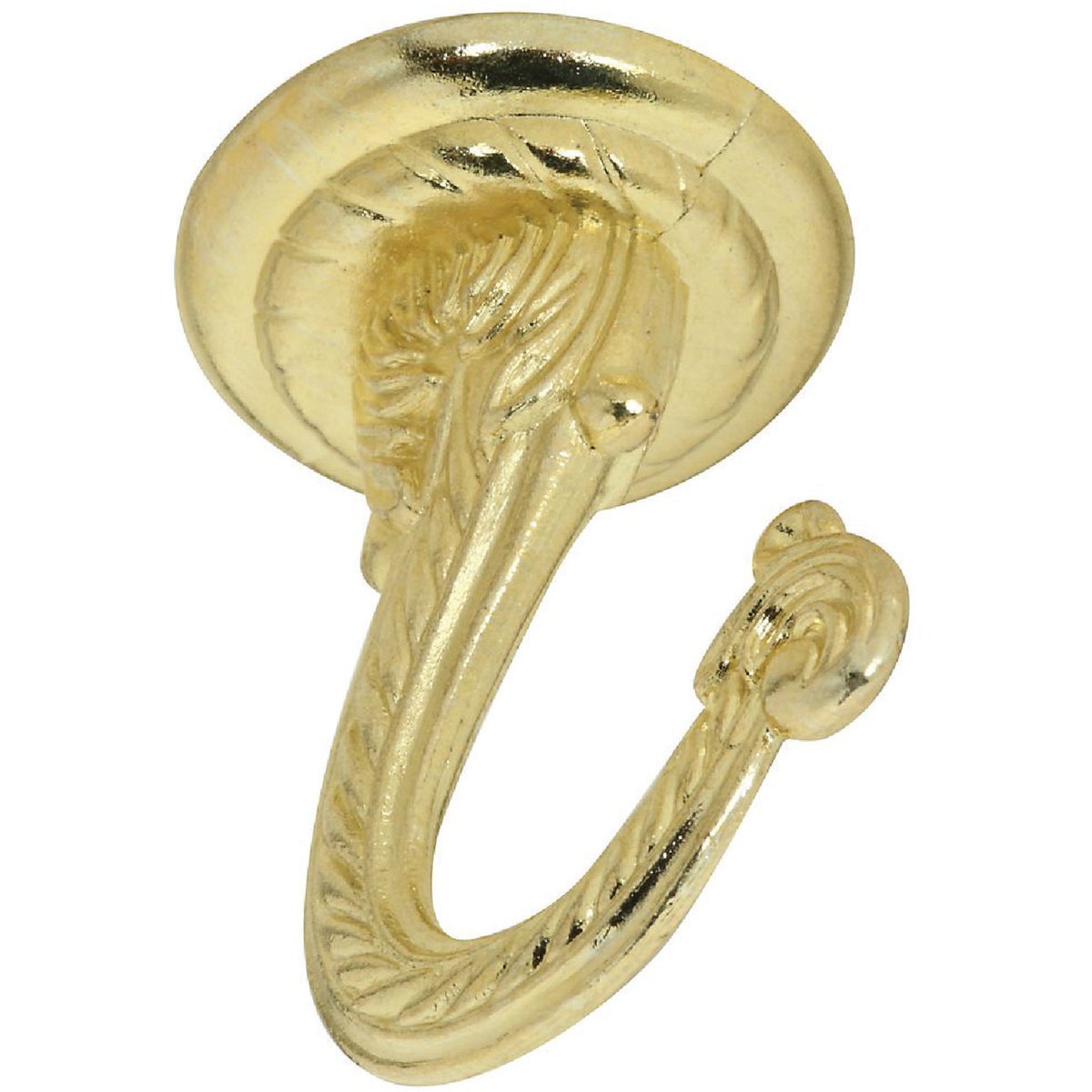 LARGE SWAG HOOK - 274-886 by National Mfg Co