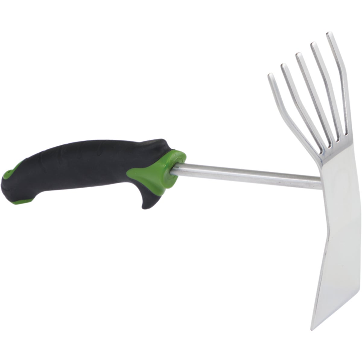 HAND WEEDER/HOE - GT-805H by Do it Best
