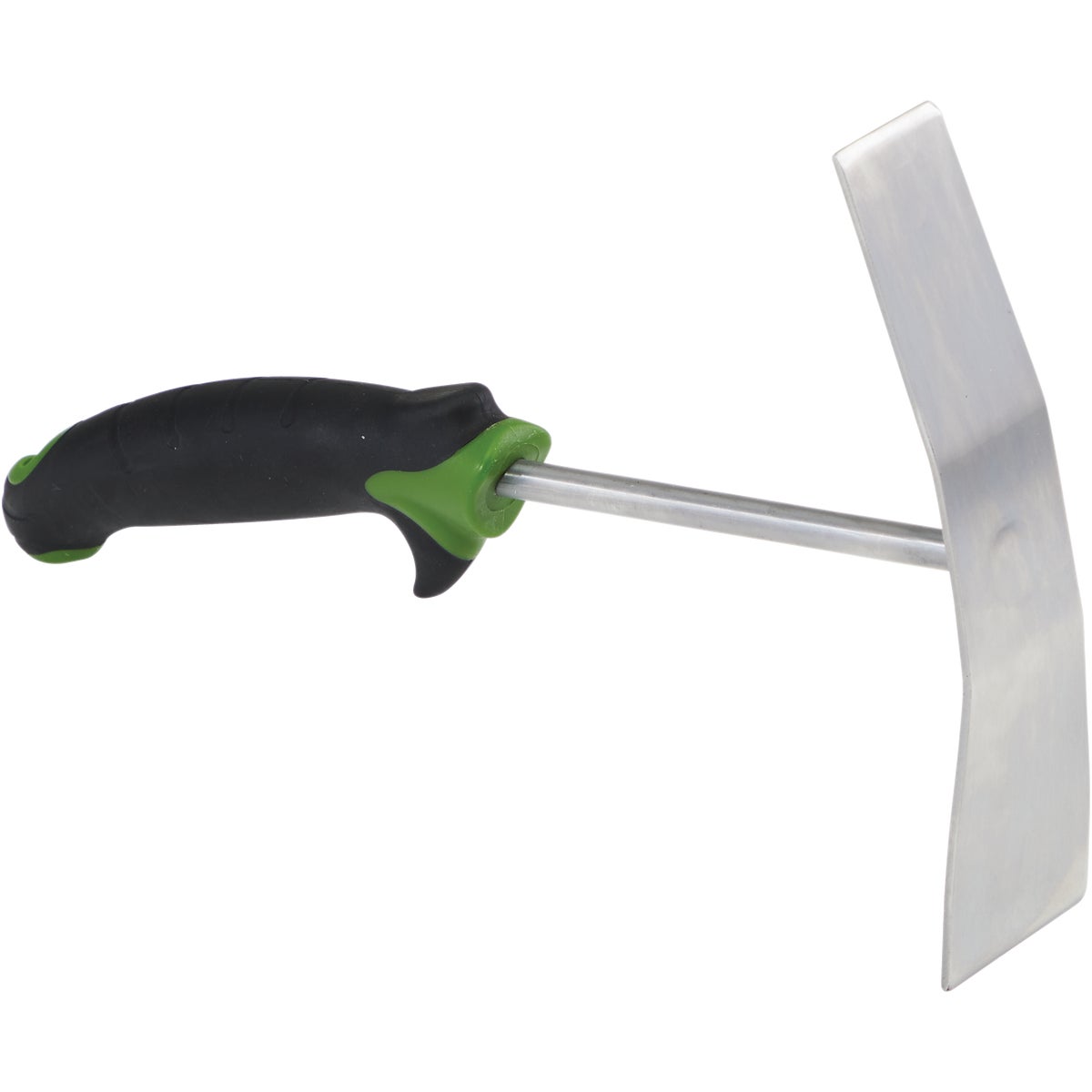 HAND GARDEN MATTOCK - GT-805I by Do it Best
