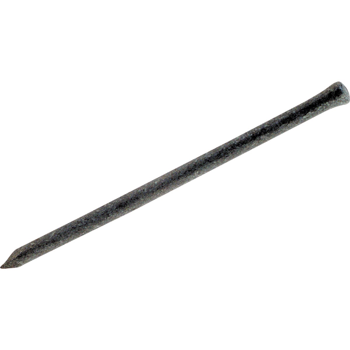 1LB 6D HDG CASING NAIL - 758192 by Primesource