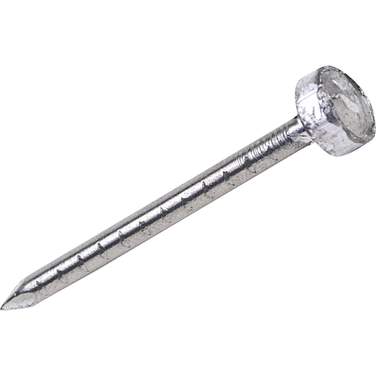 1LB 1-3/4 BRT LDHD NAIL - 134LH1 by Primesource