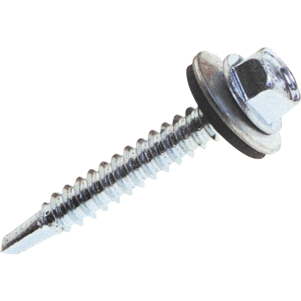 5lb 1-1/4 Neo/wshr Screw - 114M5 by Primesource