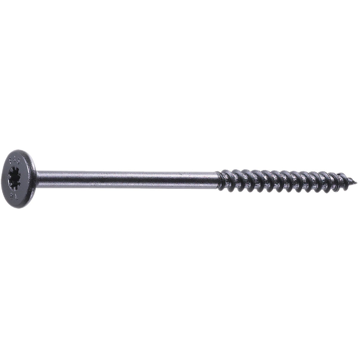 50PC 4-1/2" HEADLOK - FMHLGM412-50 by Fastenmaster Omg