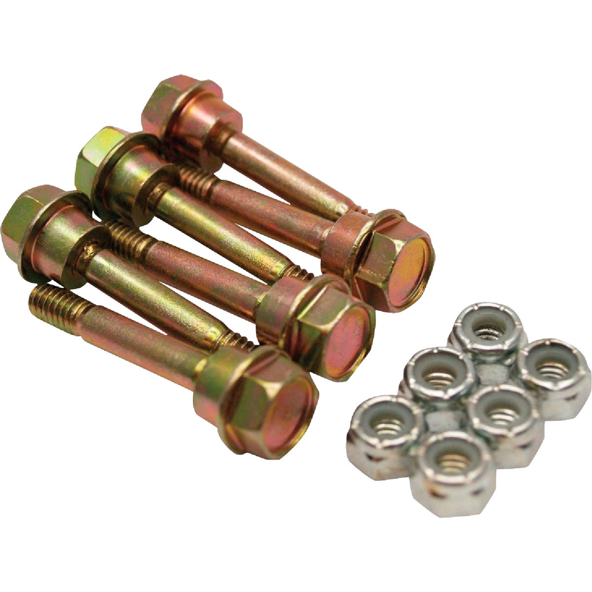 SNOWTHROWER SHEAR PINS - PP40003 by Husqvarna Outdoor