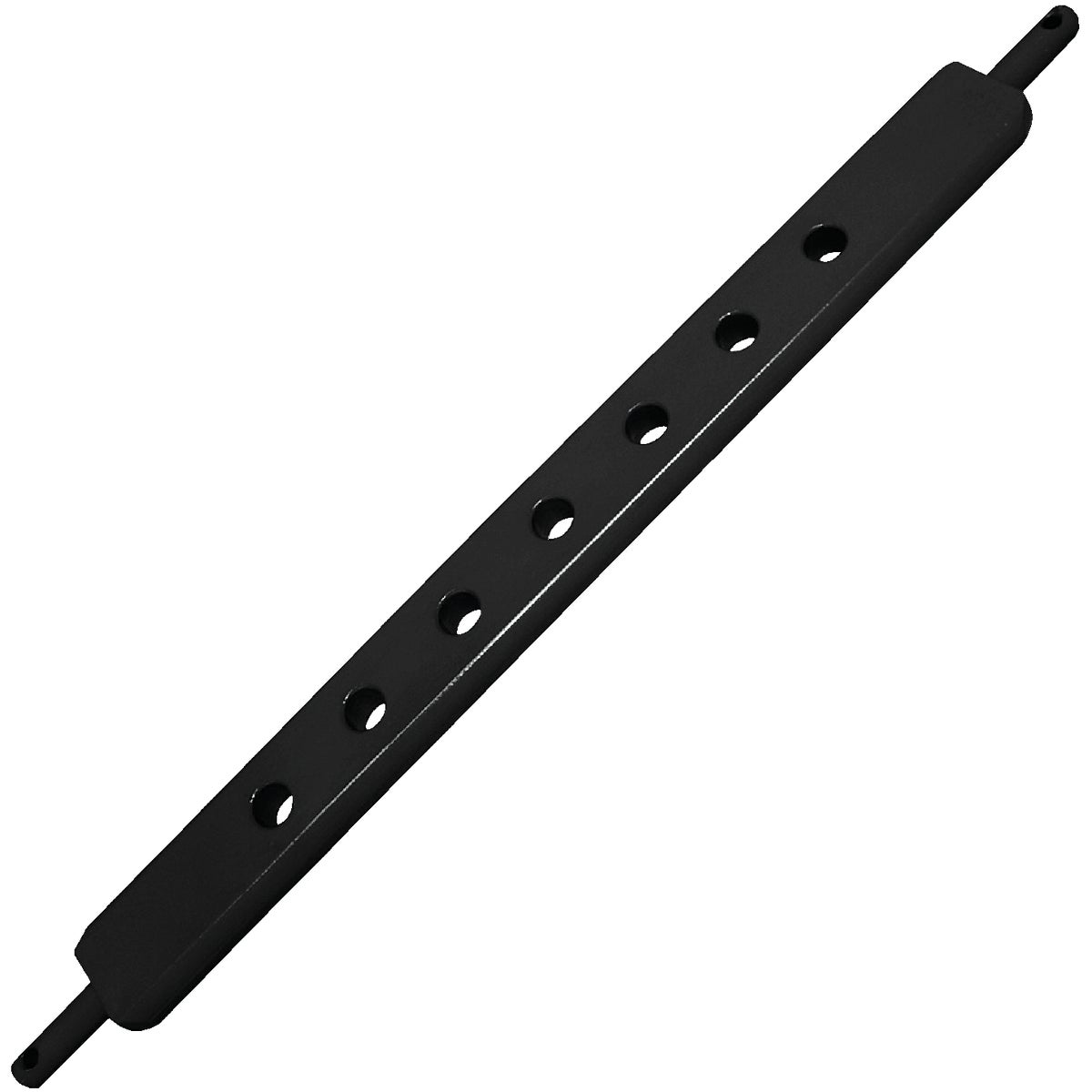 20" CAT 0 DRAWBAR - S04010800-DB418 by Speeco Farmex