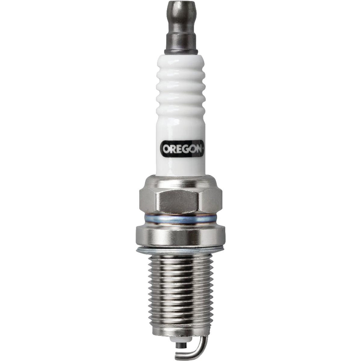 14MM KOHLER SPARK PLUG - FF-20 by Arnold Corp