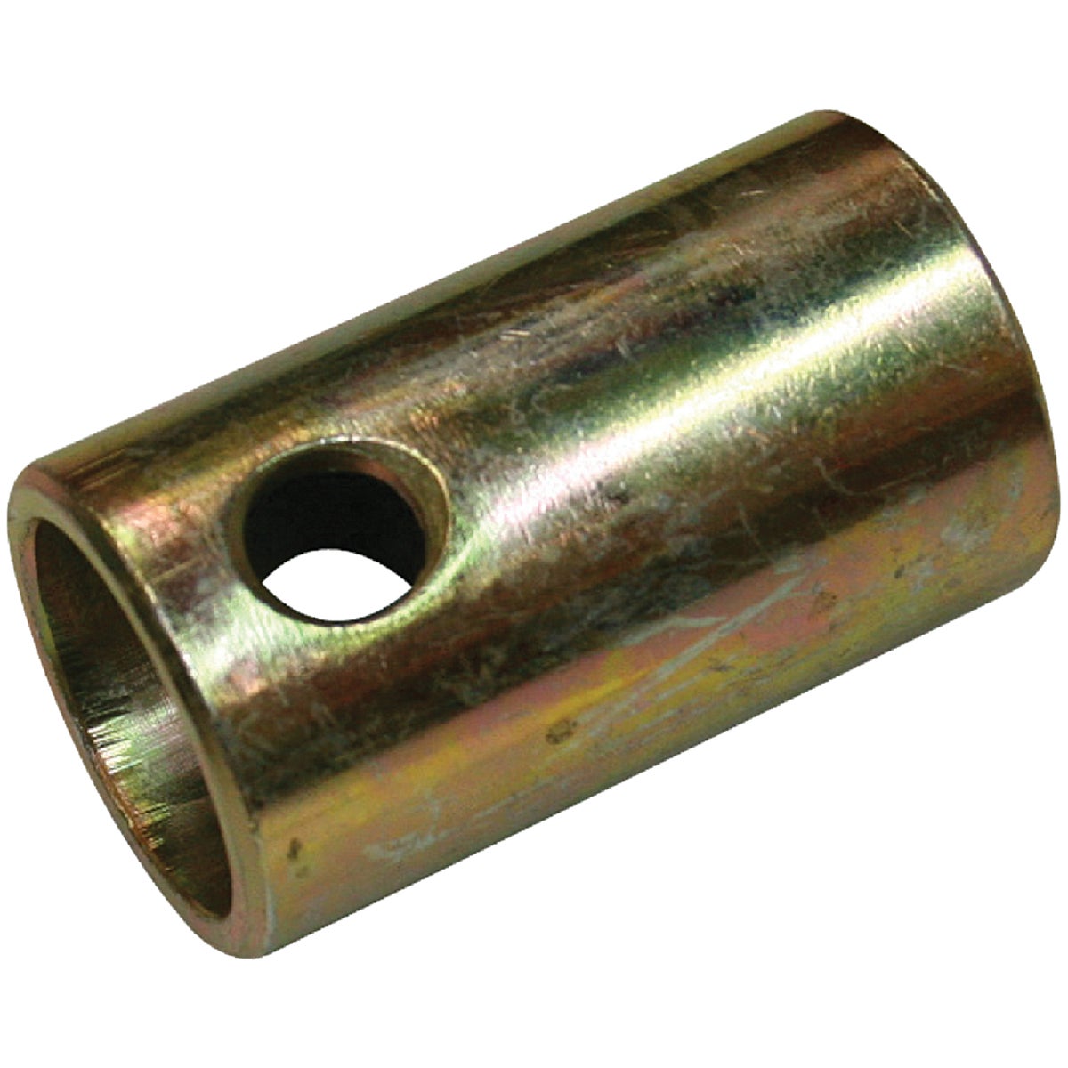LIFT ARM REDUCNG BUSHING - S08031200-B8312 by Speeco Farmex