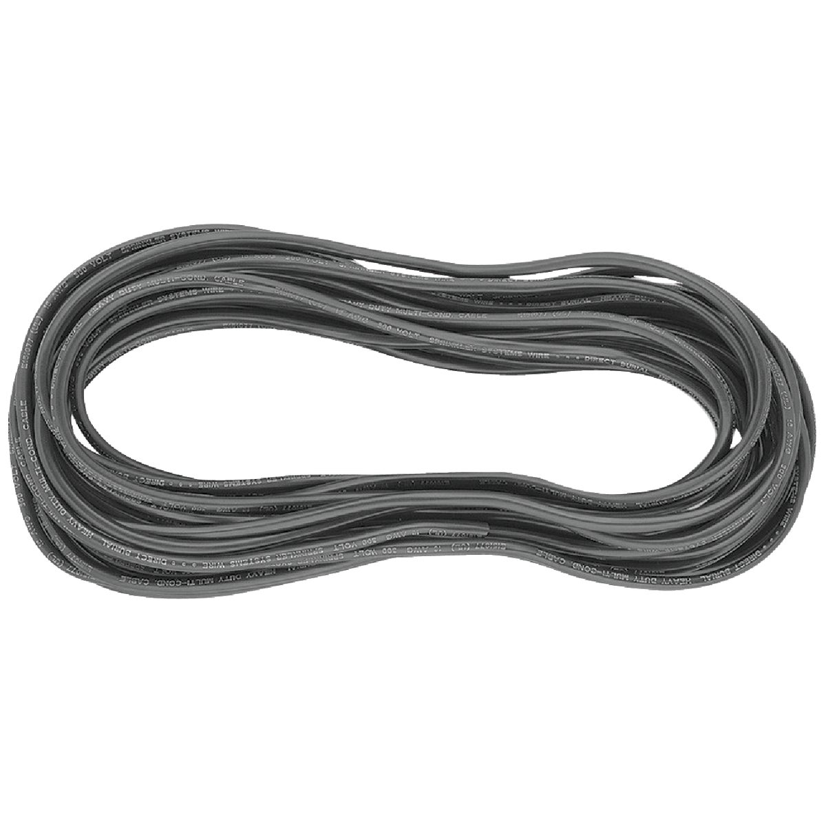 5STRD 50' SPRINKLER WIRE - 57094 by Orbit