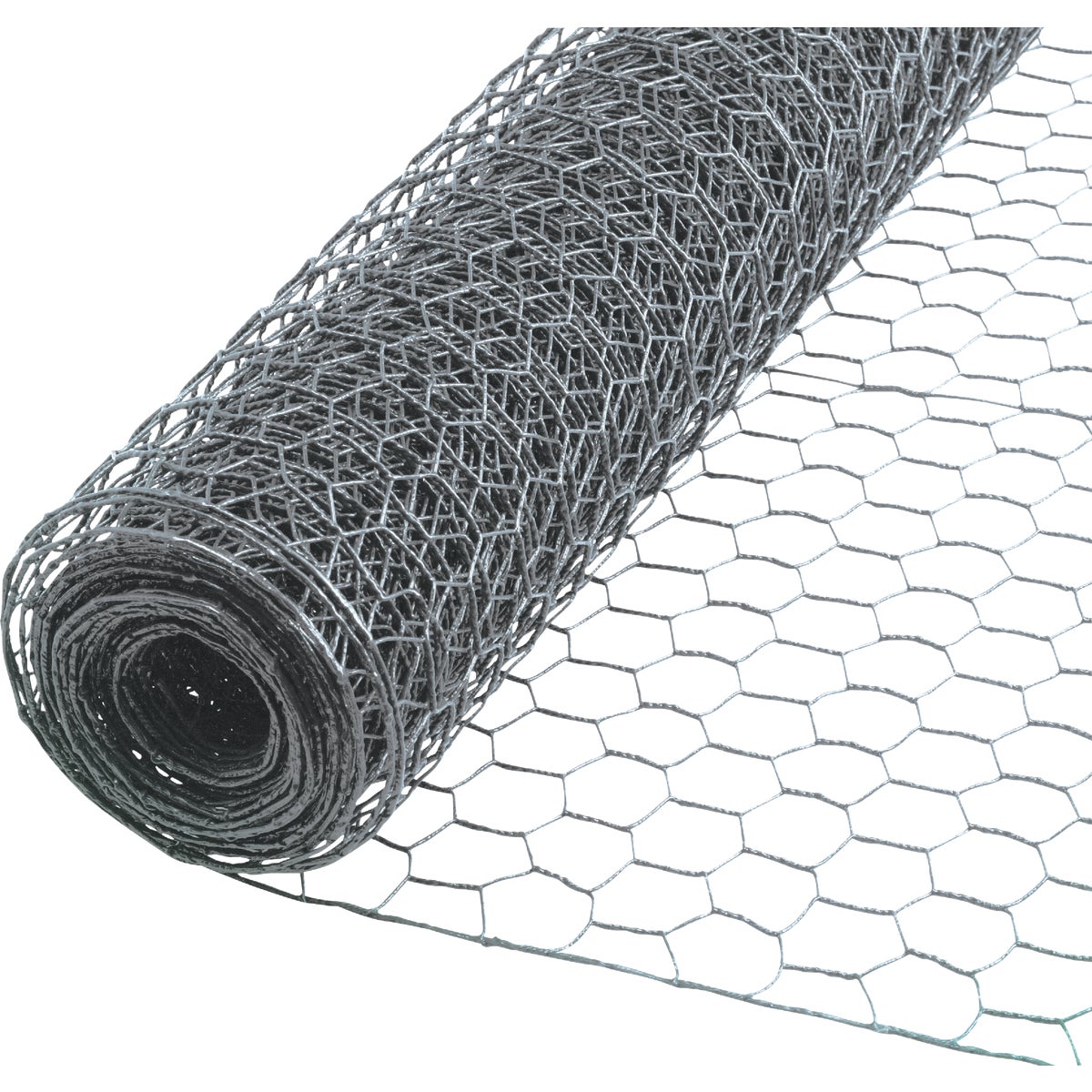 1/2X20 36"X10' PLTRY NET - 760065 by Do it Best