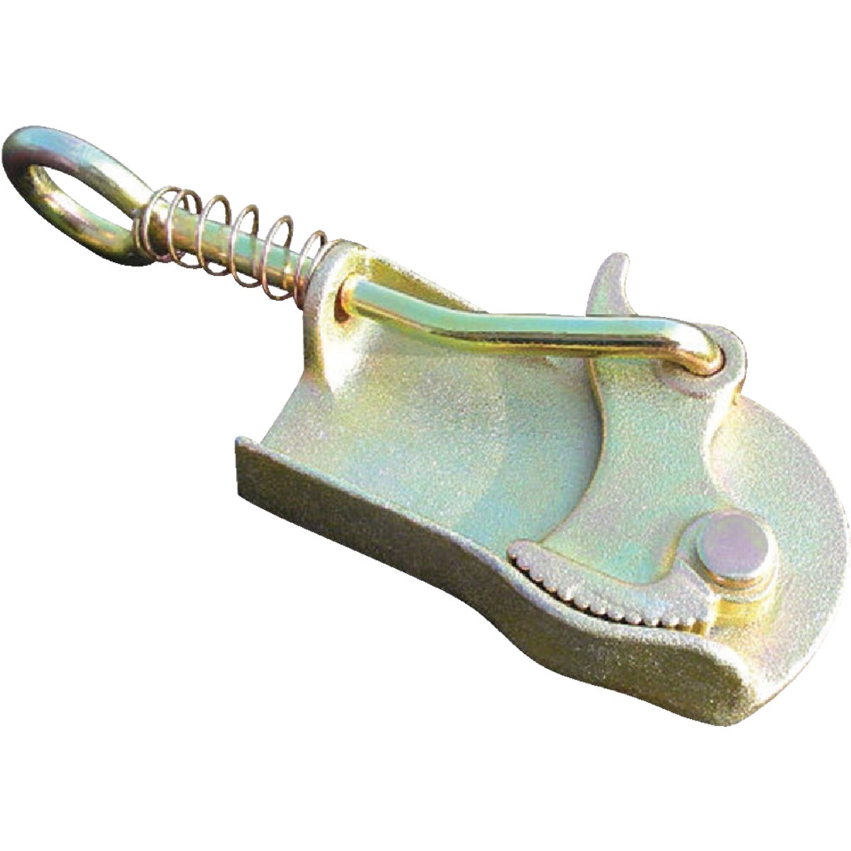 WIRE GRIP - 8050-10 by Pull R Holdings