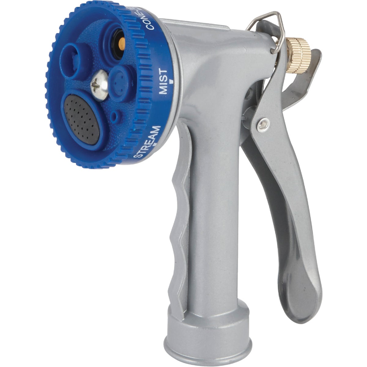 MULTI PISTOL NOZZLE - DIT584 by Bosch G W Gs