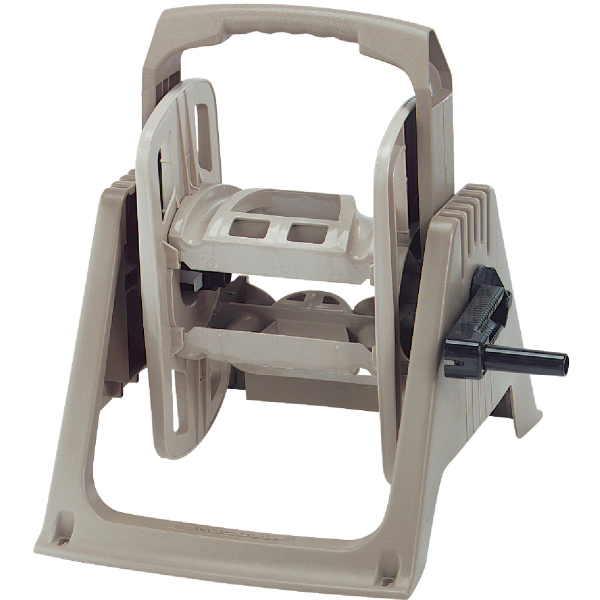 POLY TOTE/WALL HOSE REEL - TSA100M by Suncast Corporation