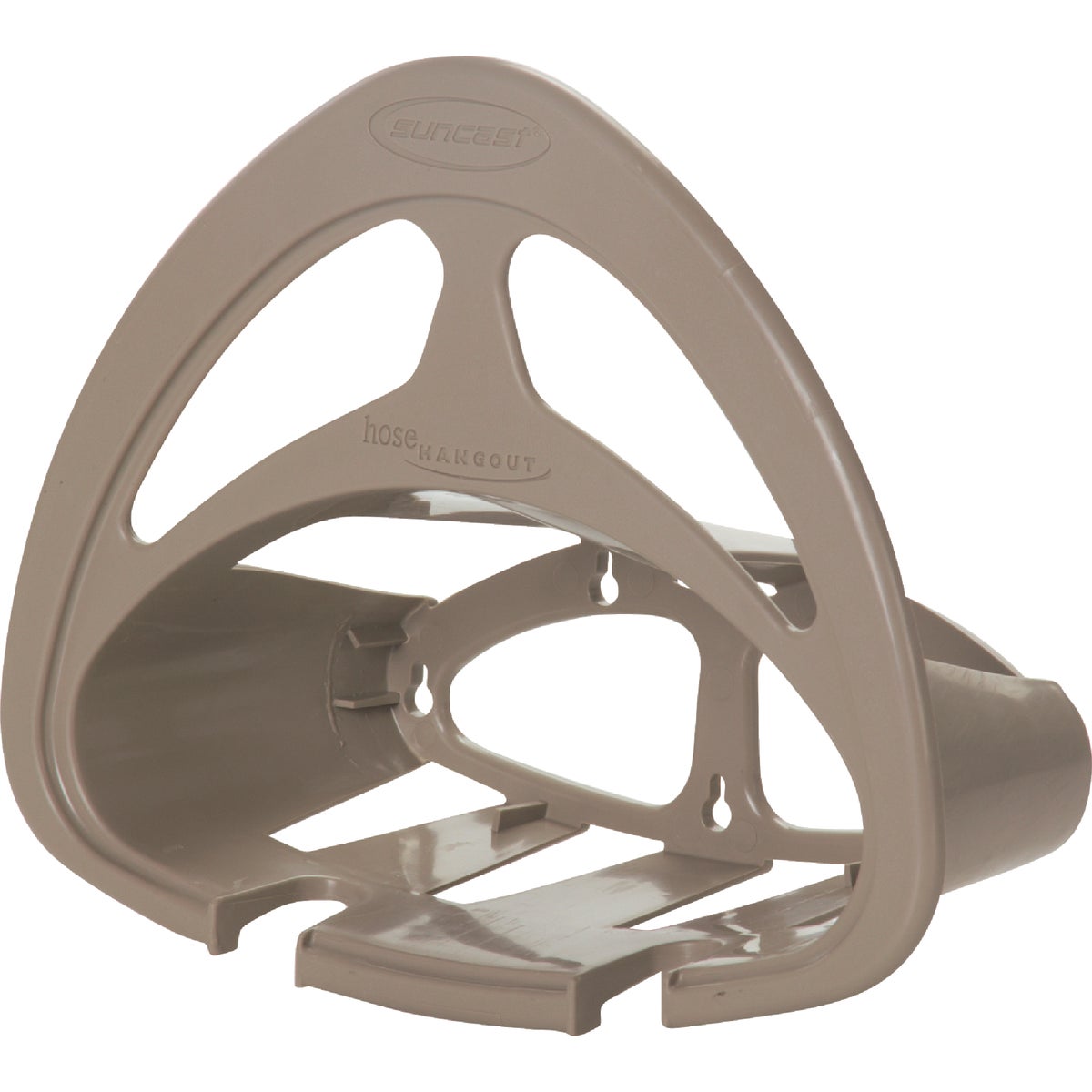 POLY HOSE HANGER - HH150 by Suncast Corporation