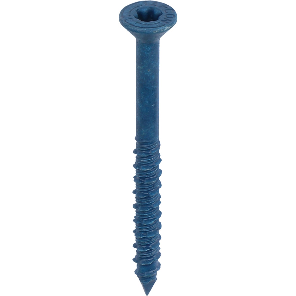 75PC 1/4X2-3/4 PH TAPCON - 24385 by Itw Brands