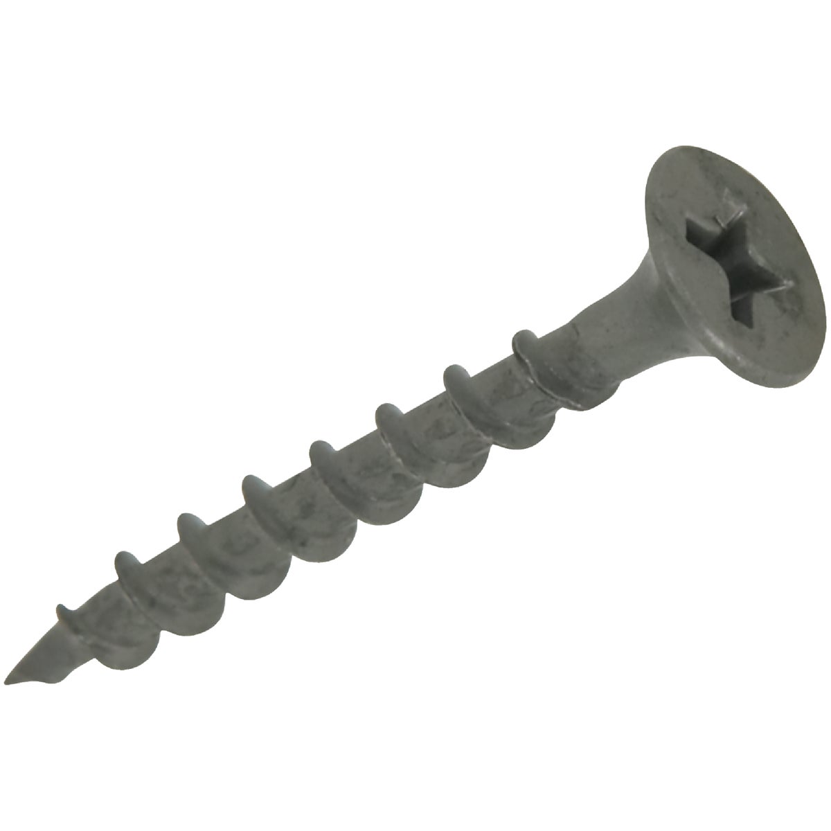 5LB 6X1" DRYWALL SCREW - 763066 by Primesource