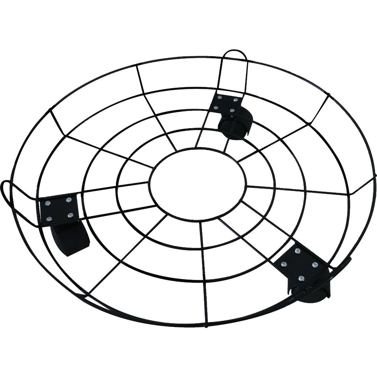 16" PLANT CADDY - R162 by Gardman Usa Inc