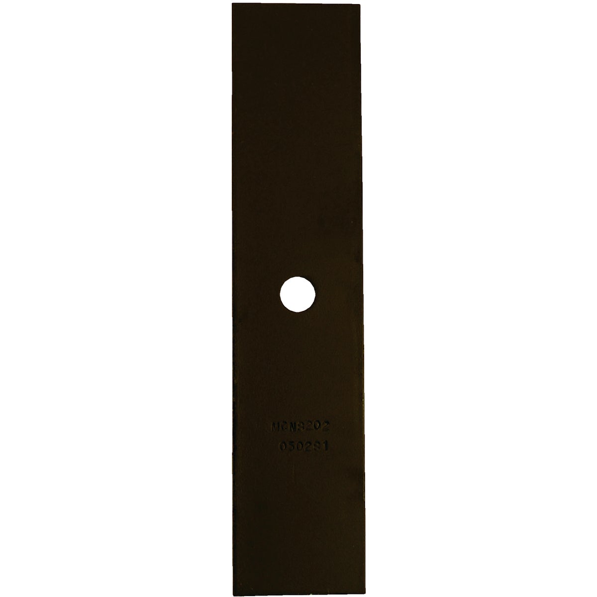 9X2 MCLANE EDGER BLADE - 490-105-0024 by Arnold Corp