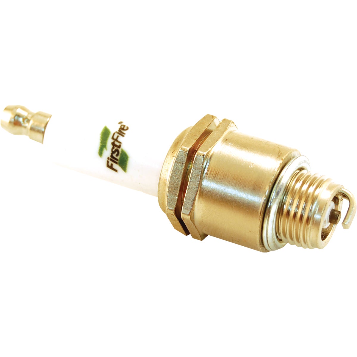 14MM SPARK PLUG - FF-15 by Arnold Corp