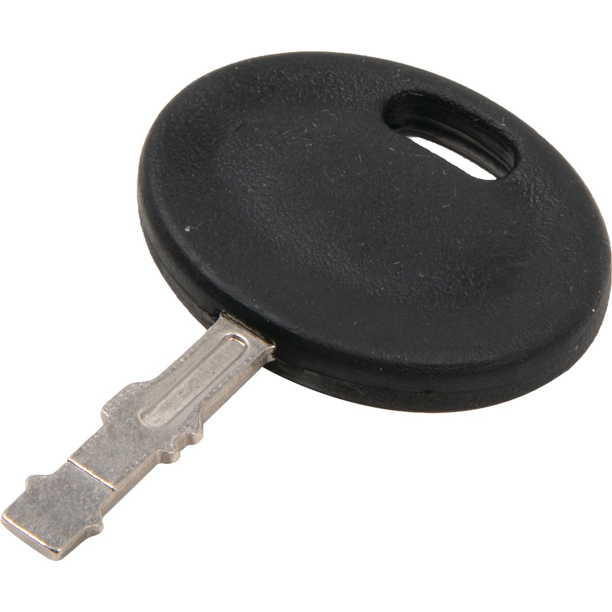 UNIVERSAL IGNITION KEY - IK-100 by Arnold Corp