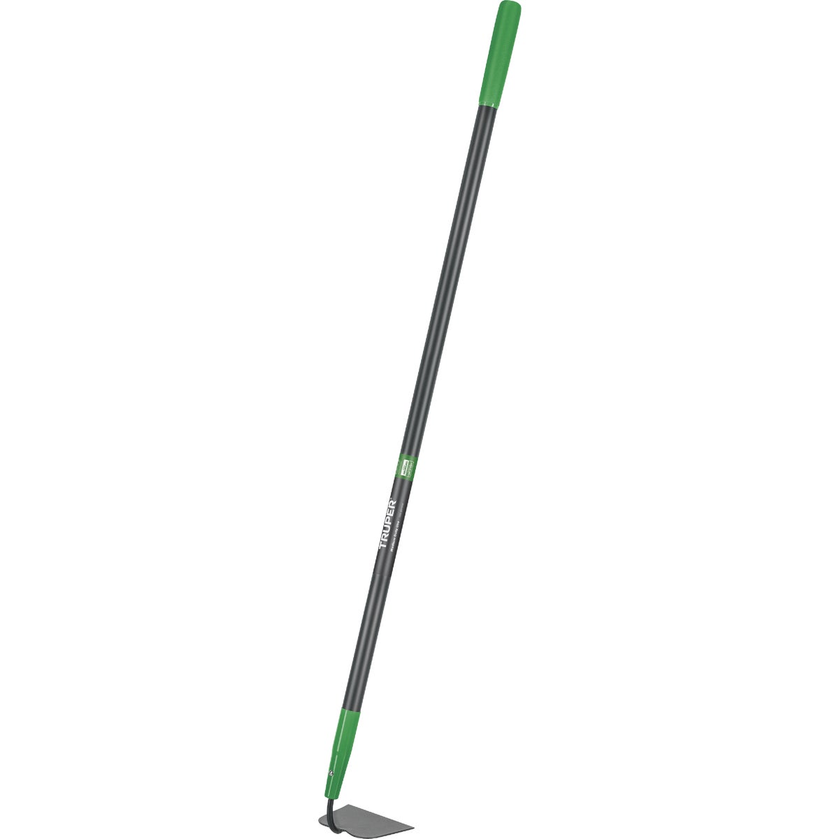 FIBERGLAS HDL GARDEN HOE - GH40 by Seymour Mfg Co