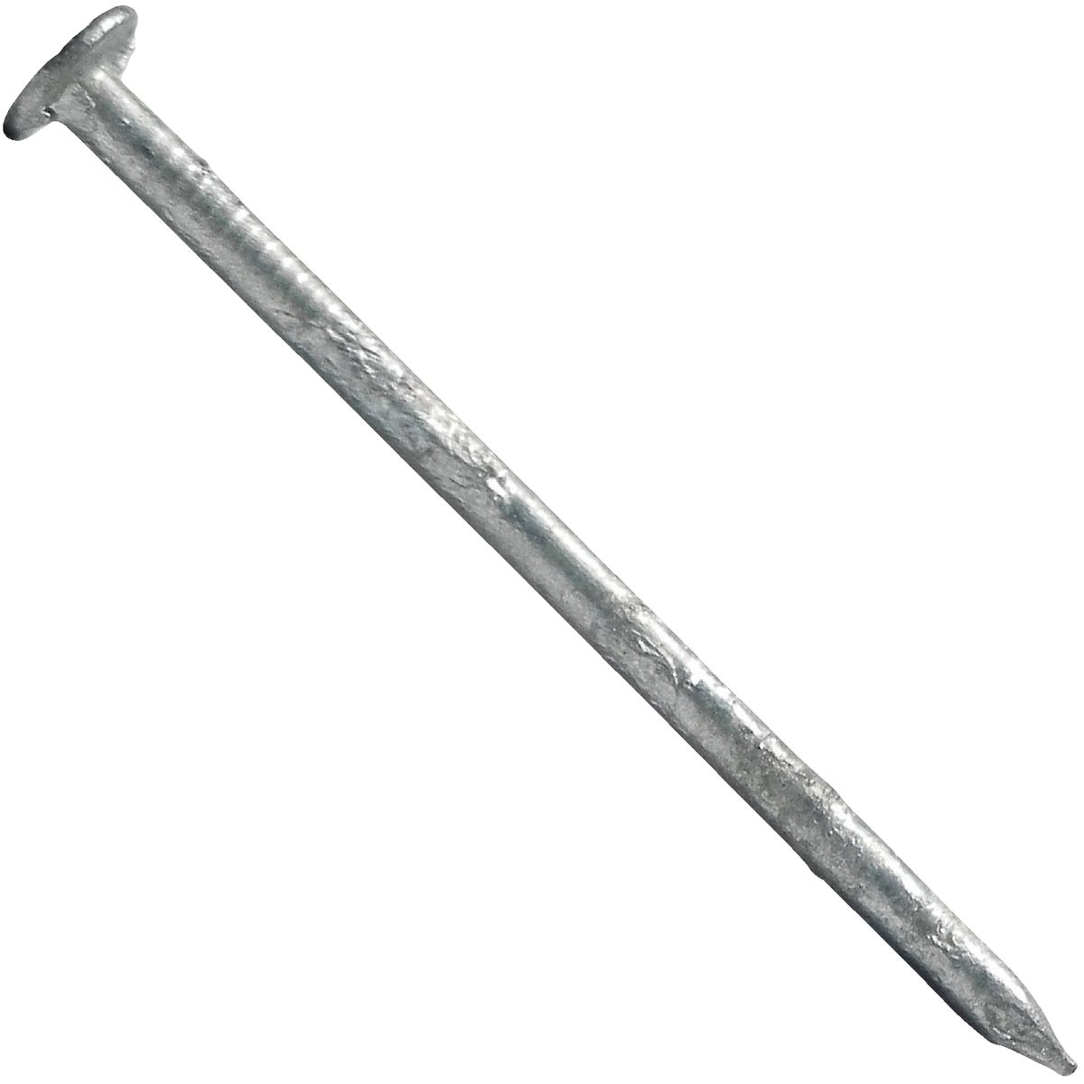2" SIDING NAIL - CEM6530 by Maze W H Co