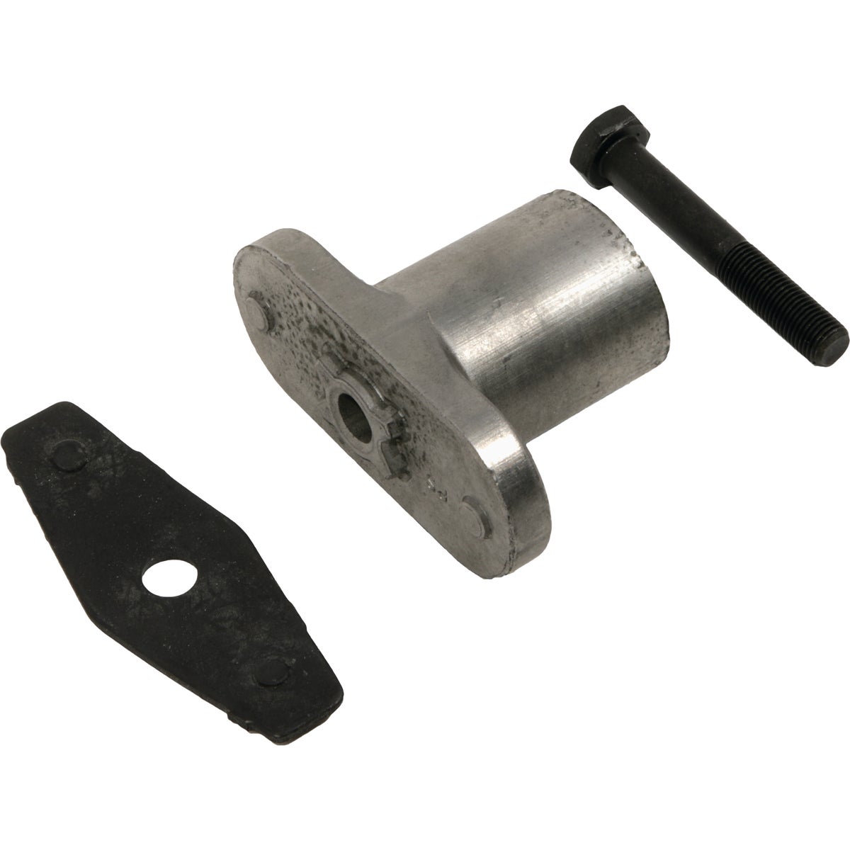 MOWER BLADE ADAPTER KIT - OEM-753-0606 by Arnold Corp