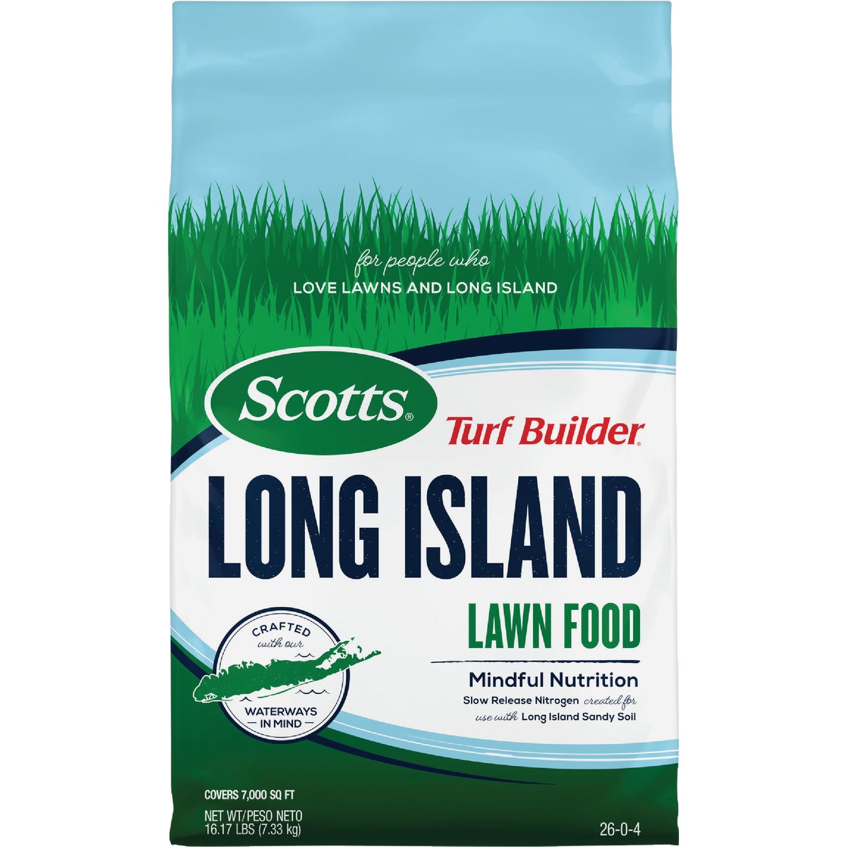 1.5LB GRANULE ANT KILLER - 700050A by Bayer Advanced Llc
